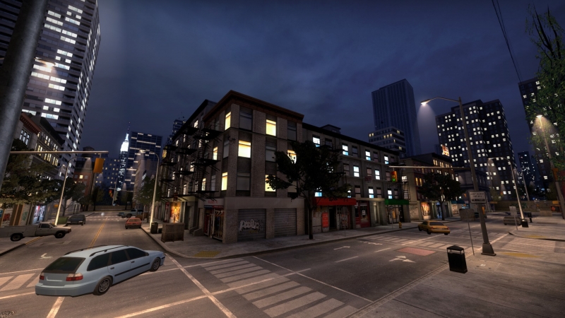 cs_night_borough
