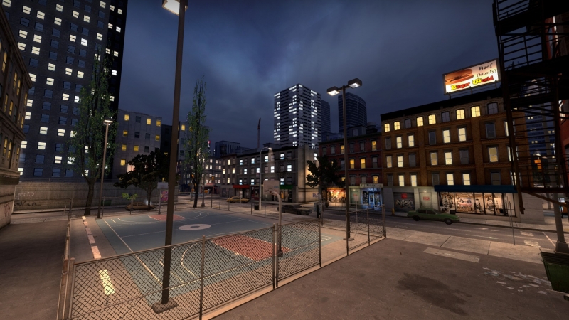 cs_night_borough