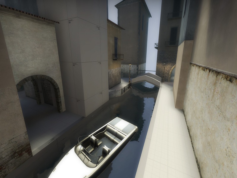 de_stmaria_a4