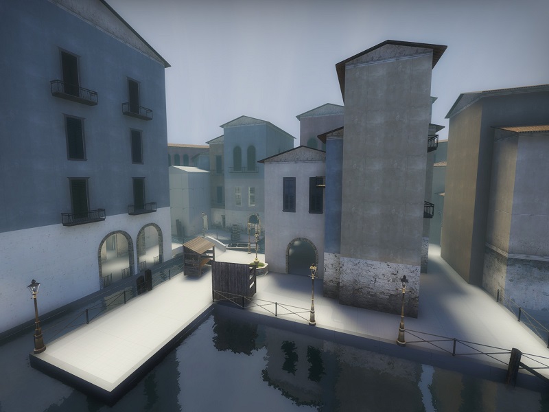 de_stmaria_a4