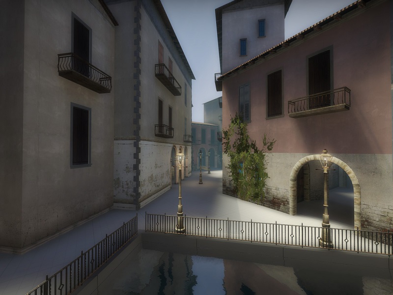 de_stmaria_a4
