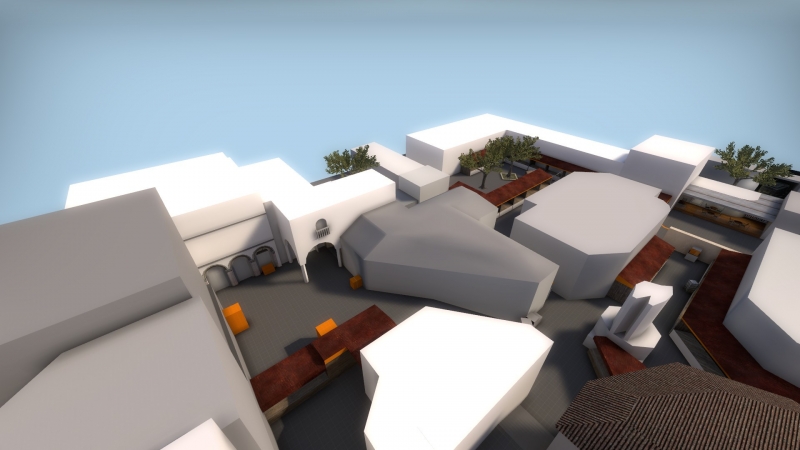 cs_riviera (greybox)