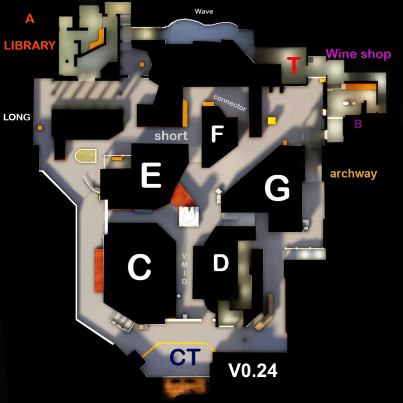 cs_riviera (greybox)