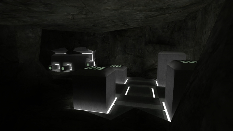 prochallenge2_bhop_hard