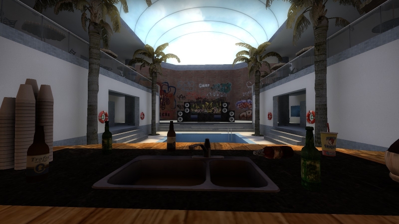 fy_pool_club