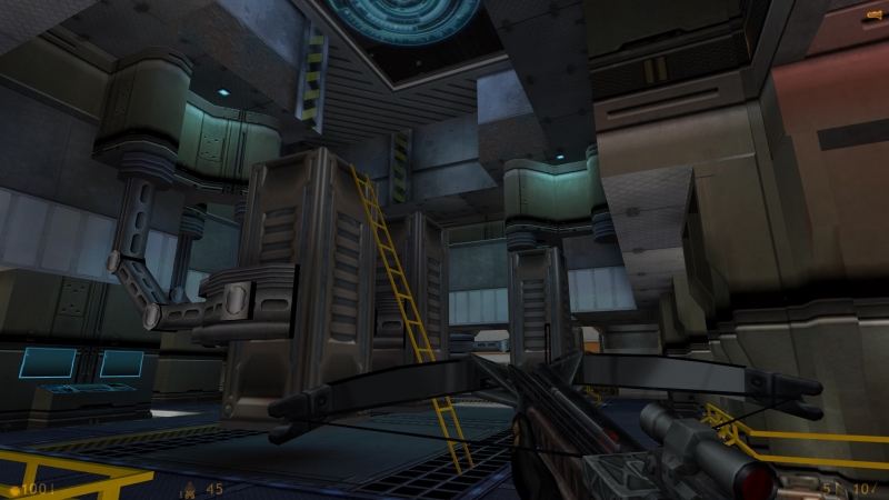 doomify