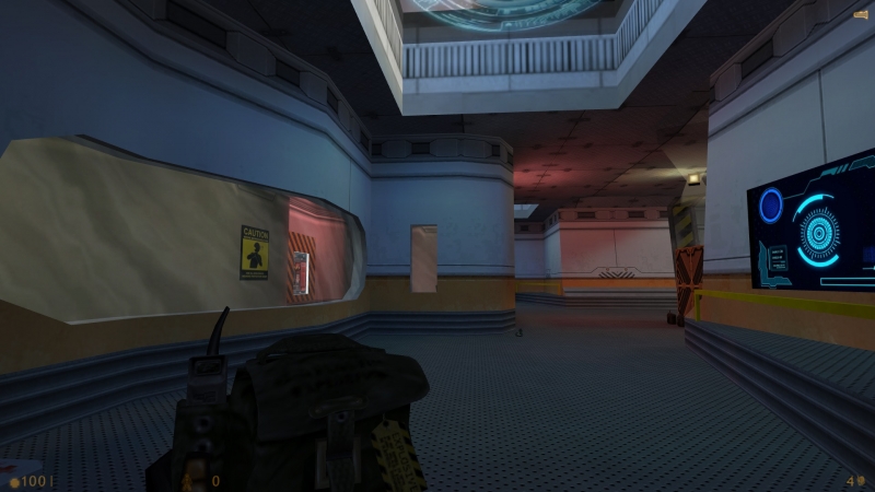 doomify
