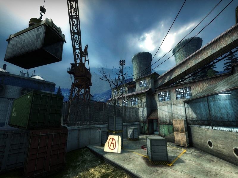 de_crane_b1