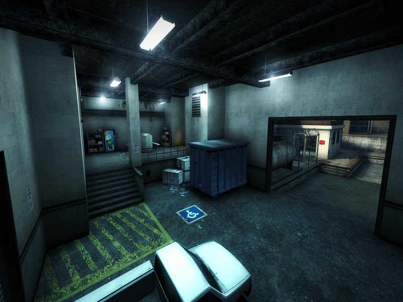 de_crane_b1