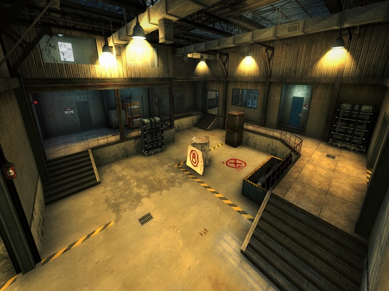 de_crane_b1