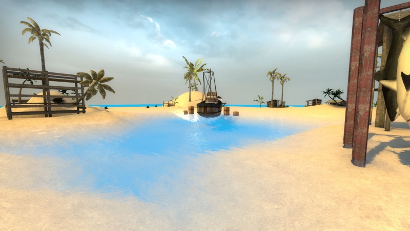 zm_byngalo_v1_csgo