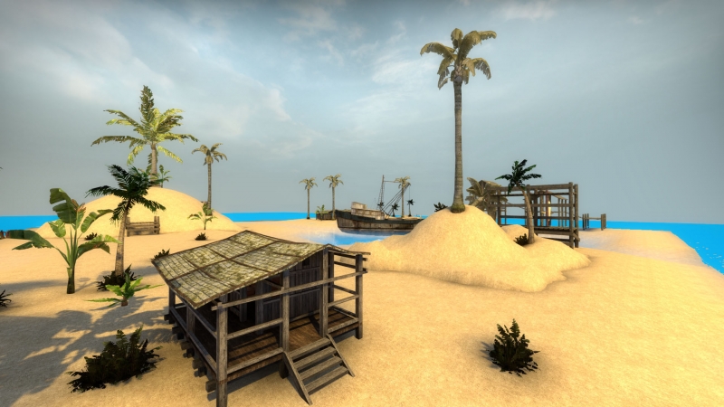 zm_byngalo_v1_csgo