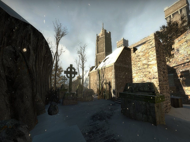de_balfour