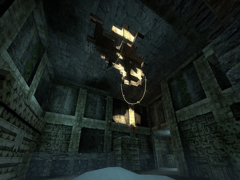de_balfour
