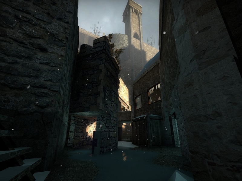 de_balfour