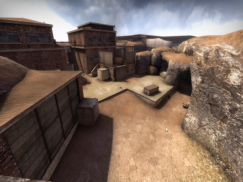 de_rust