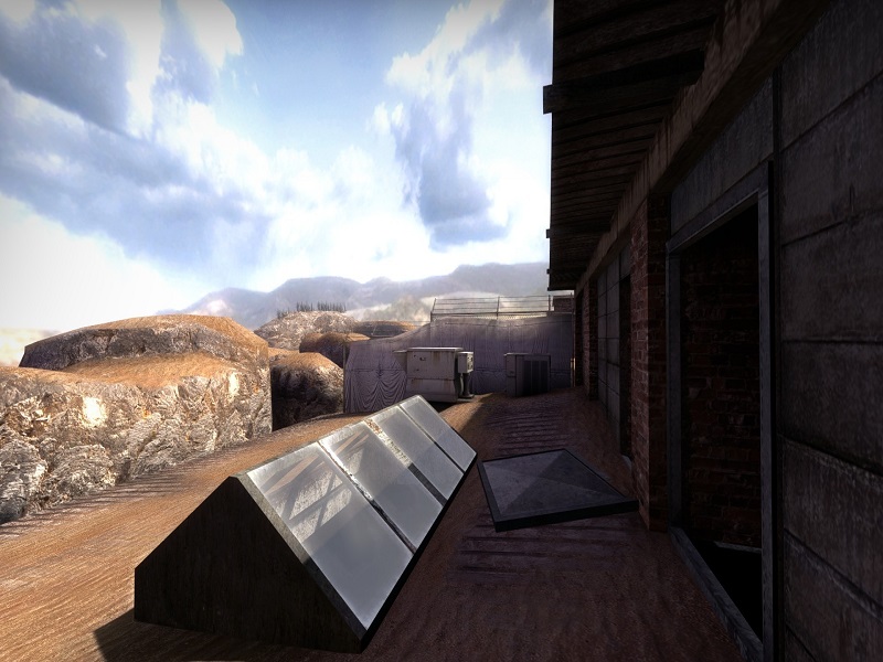 de_rust