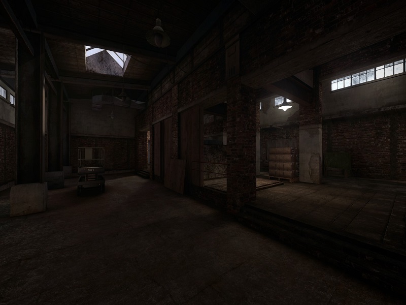 de_rust