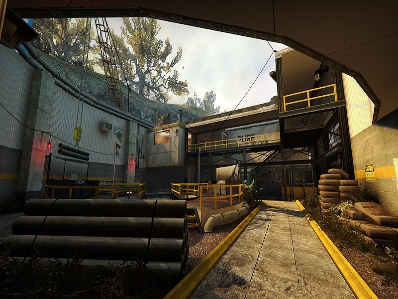 de_cistern