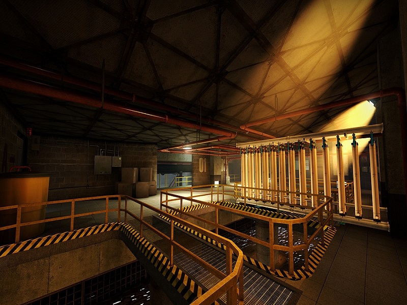 de_cistern