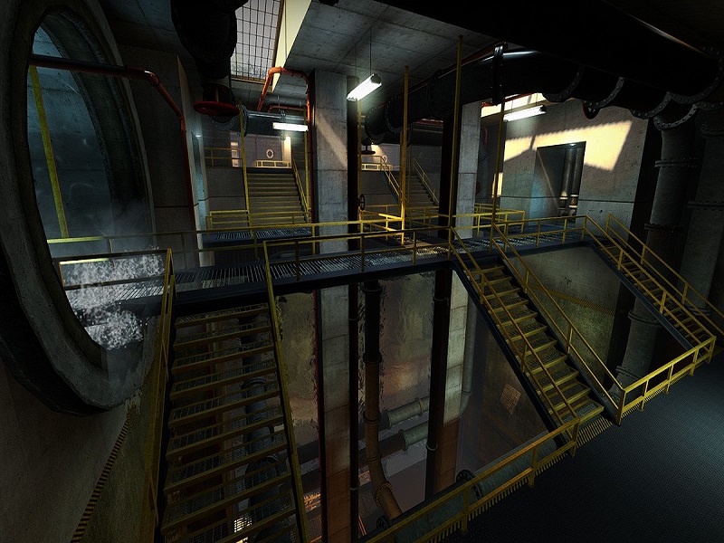 de_cistern