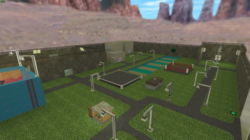 jail_shapeless2l_v1