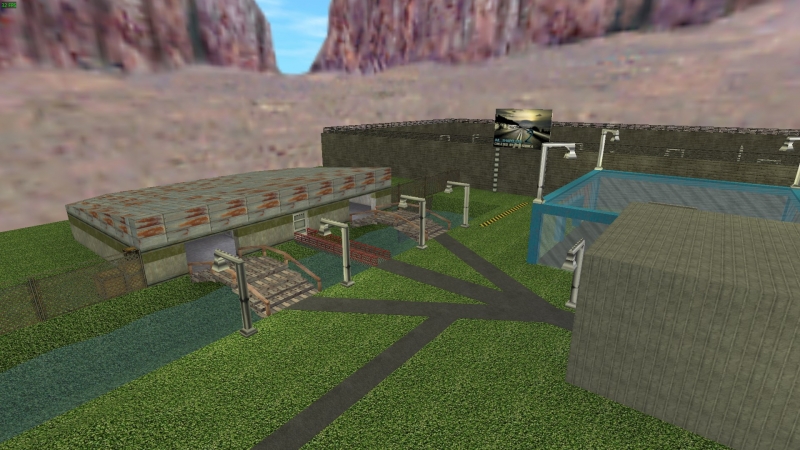 jail_shapeless2l_v1
