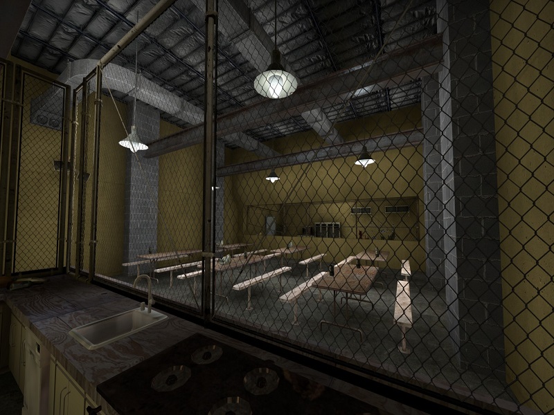 de_knastanschlag