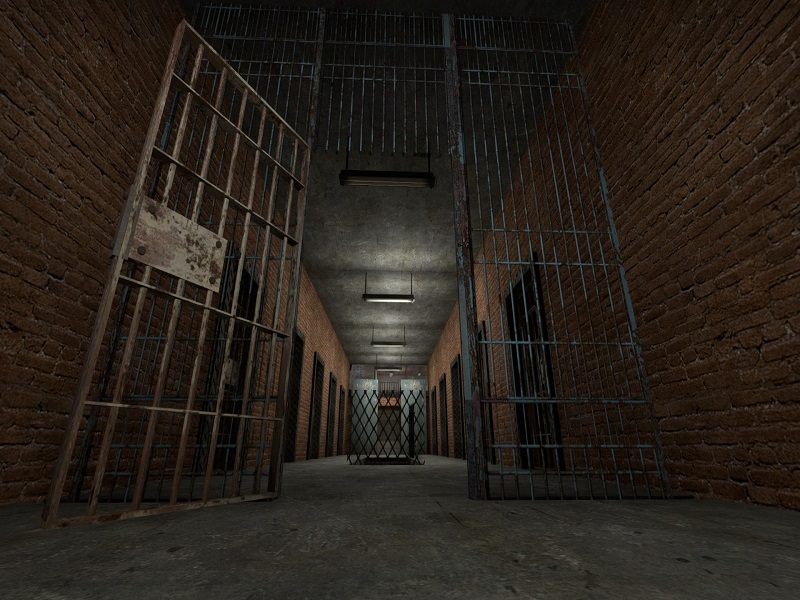 de_knastanschlag