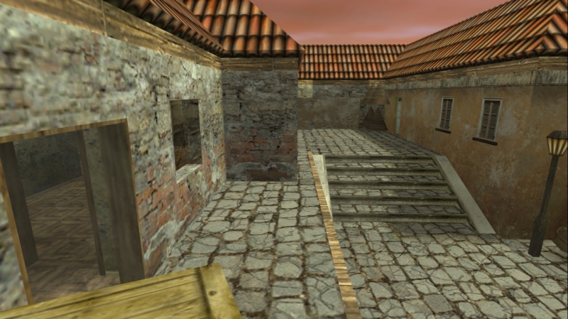 bb_inferno_classic