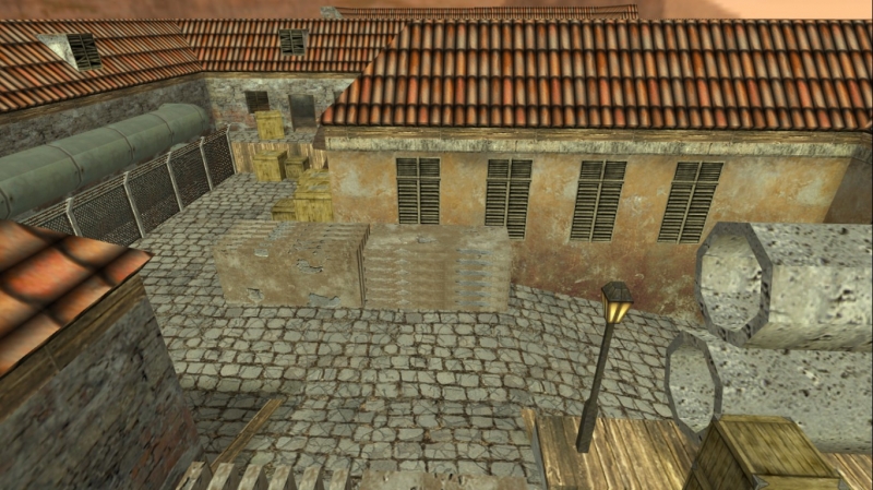 bb_inferno_classic