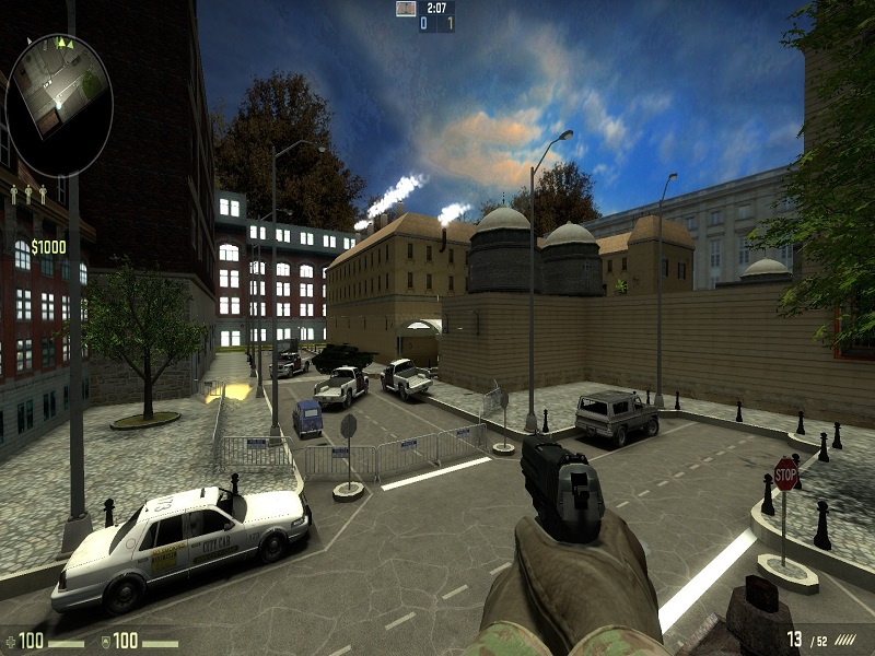 cs_paris_b1