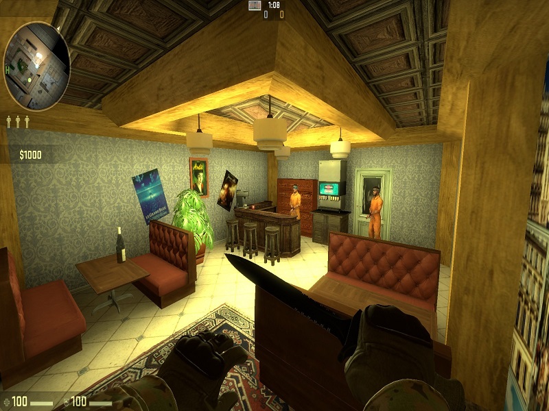 cs_paris_b1