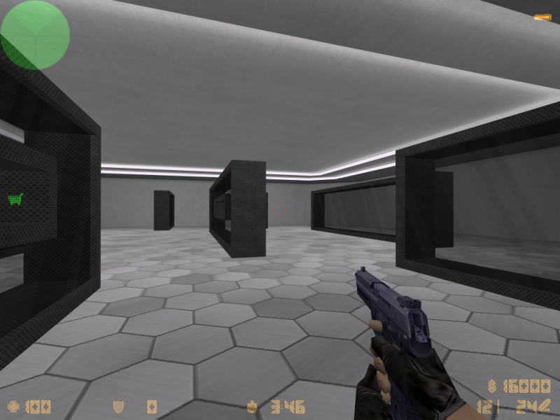 gg_triplex