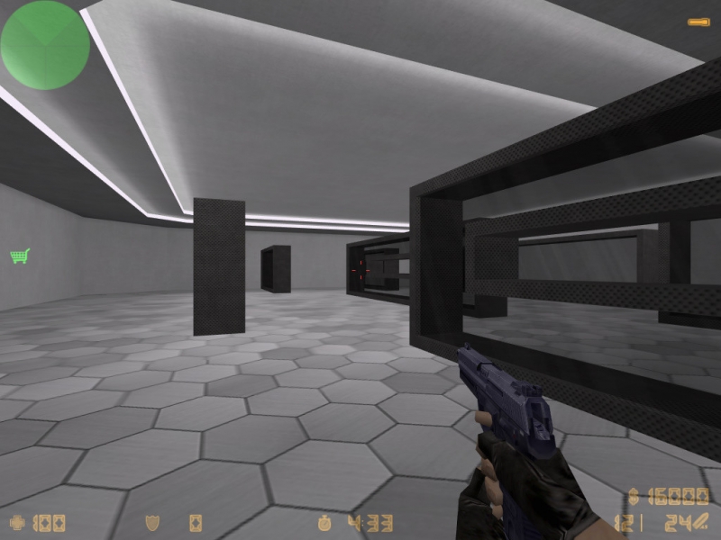 gg_triplex