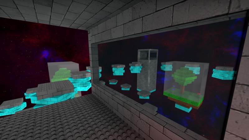 bhop_speedrun_spacelegofive