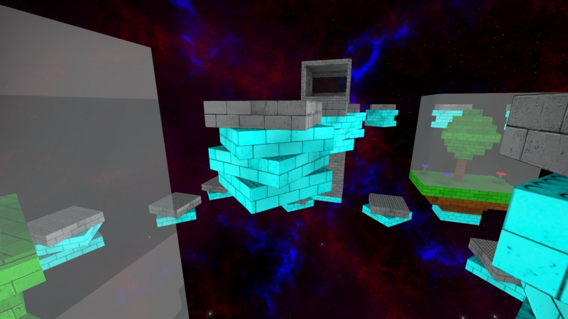 bhop_speedrun_spacelegofive