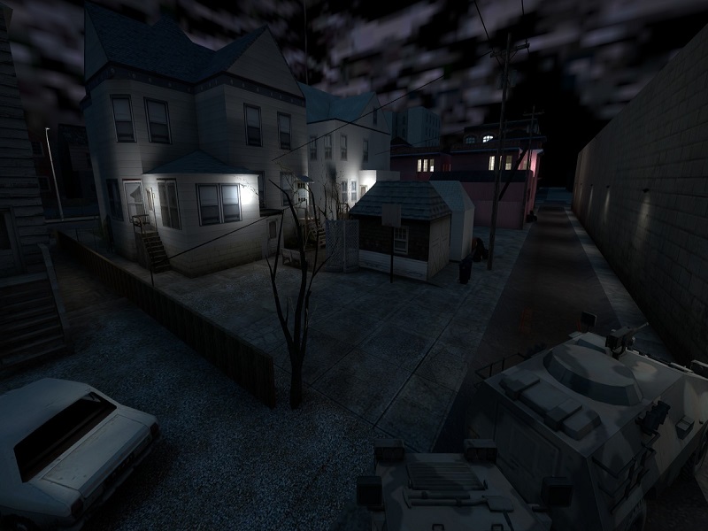 cs_chatbox