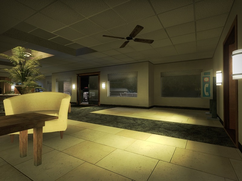 cs_hotel