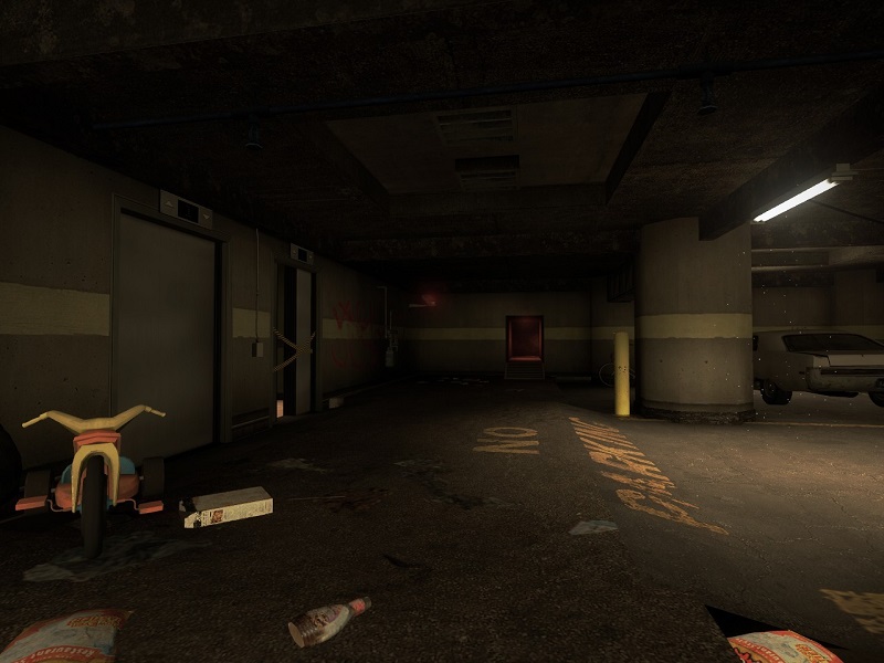 cs_hotel