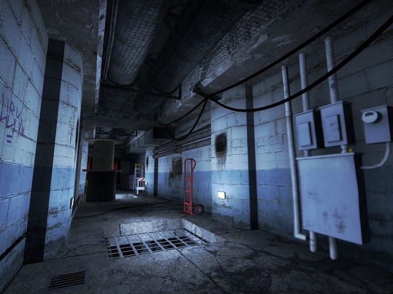cs_hotel