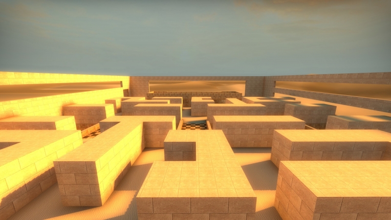 mg_jump_for_gun_rd_v2