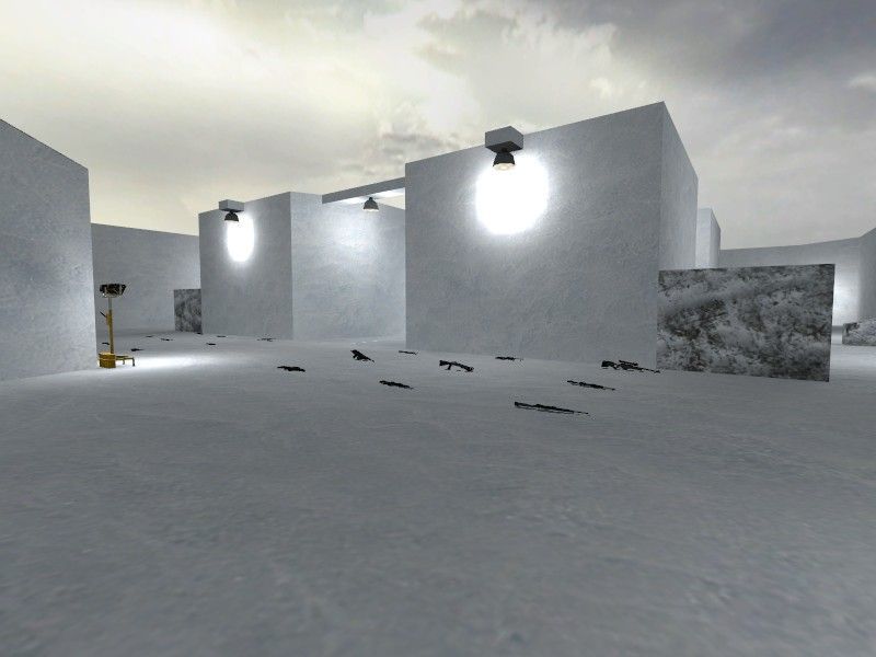 fy_iceworld_css