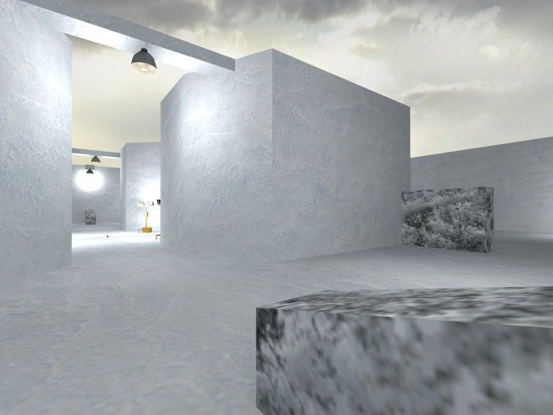 fy_iceworld_css