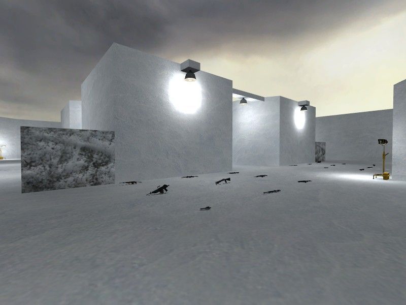 fy_iceworld_css