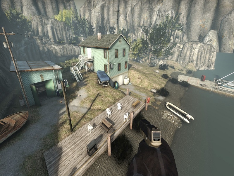 cs_boathouse_go...