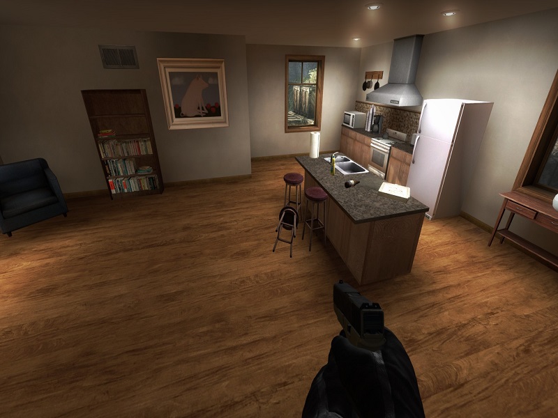 cs_boathouse_go_v2