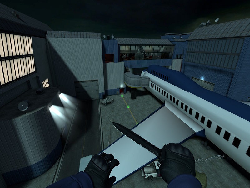 cs_747