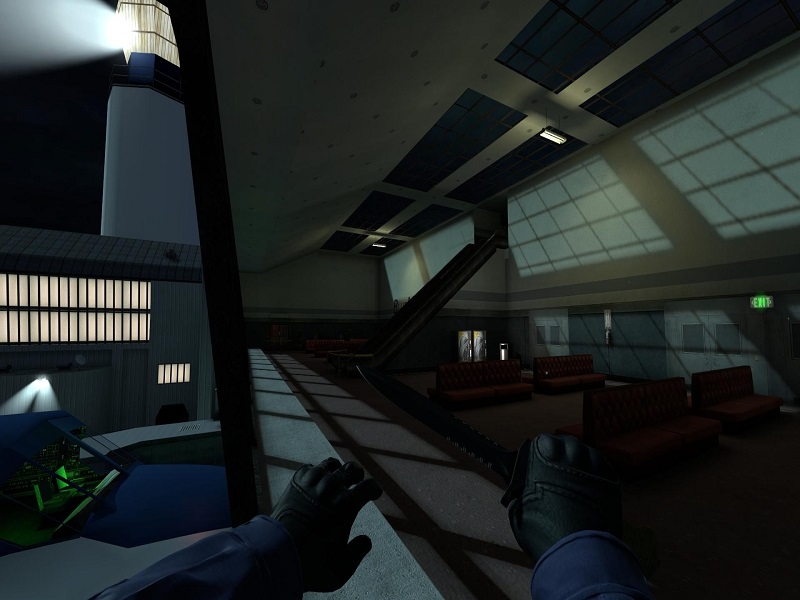 cs_747