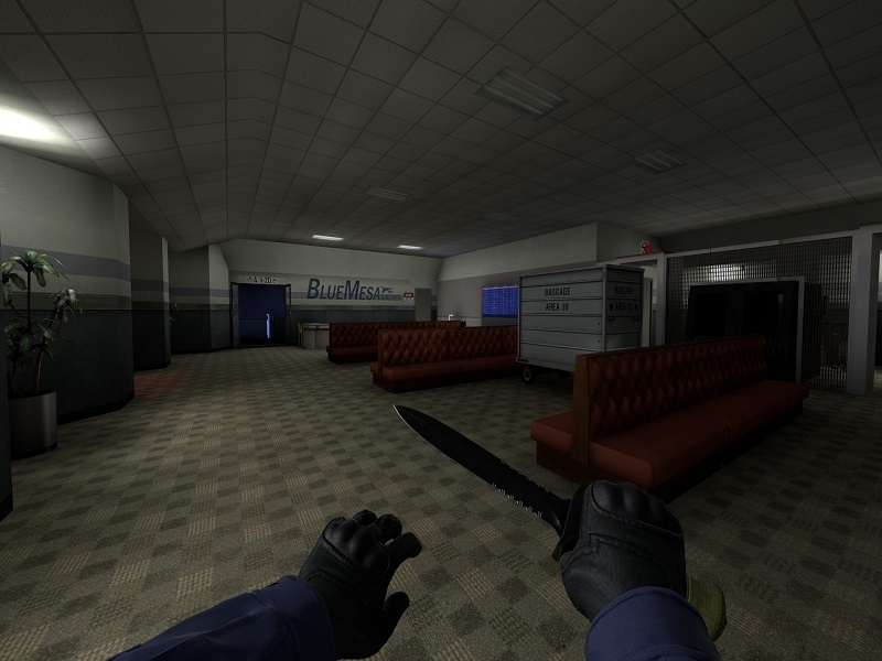 cs_747